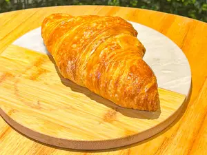 croissant