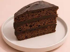 Torta matilda