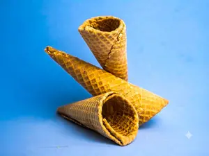 Cucuruchos
