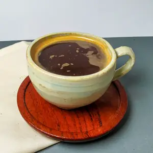 Café americano