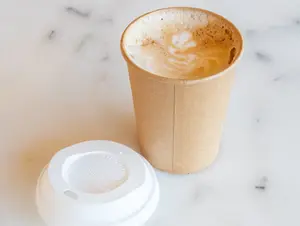 Café mocha