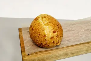 Chipa