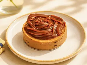 Chocotorta