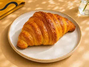 Croissant