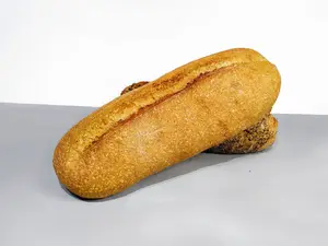 Pan de campo