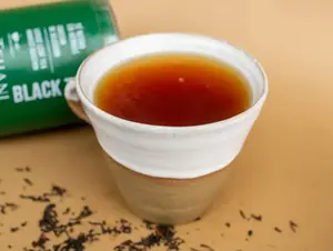 Té en hebras (12 oz)