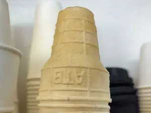 VASITOS