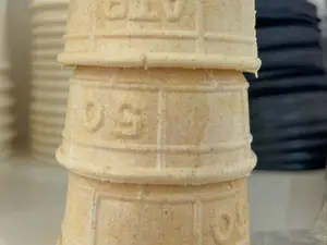 VASITOS X3