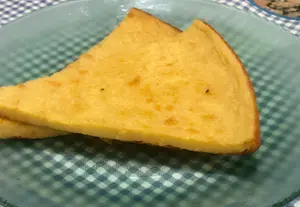 Faina