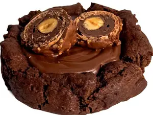 Ferrero