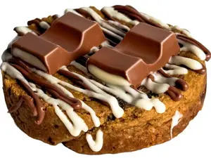 Kinder