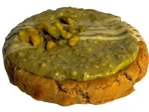 Pistacho
