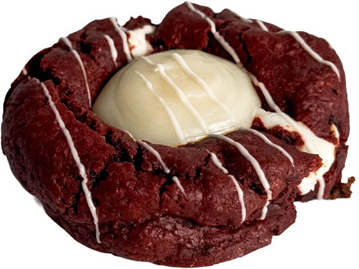 Amore Cookies Victoria