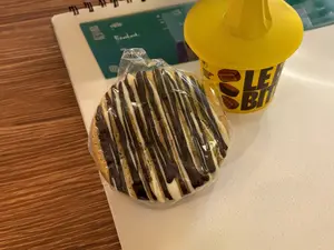 Cookie