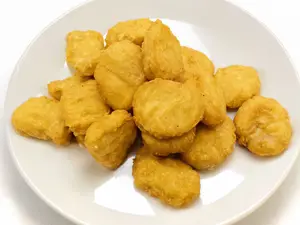 Nuggets