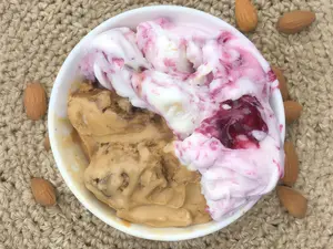 1/2KG