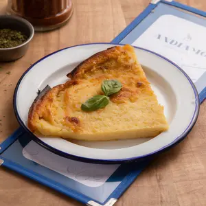 Faina