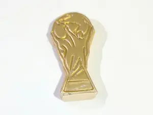 Cookie copa
