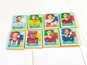 Cookies figus