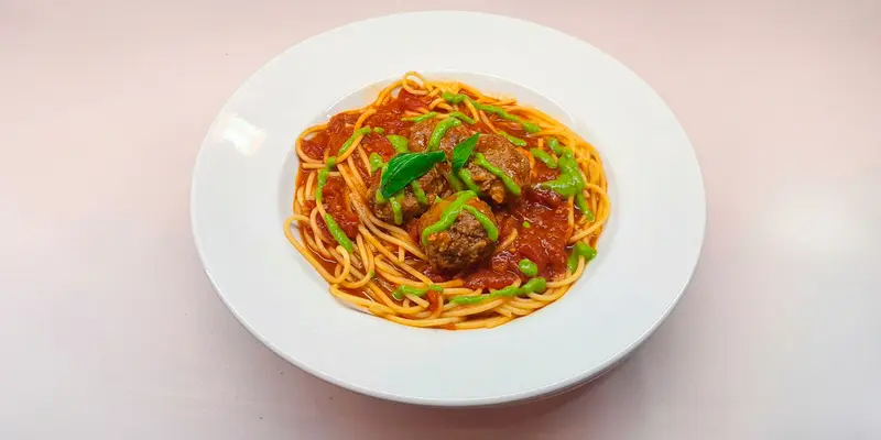 Angolo