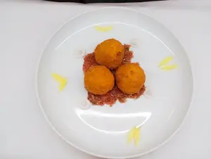 Arancini
