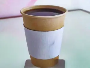 Café expresso