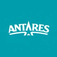 Antares Pilar