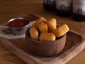 Mozzarelitas