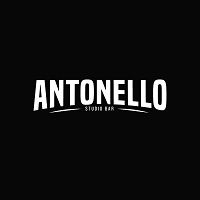 Antonello Bar
