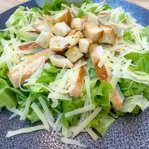 Caesar
