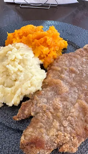 Milanesa