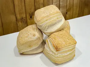 Galleta