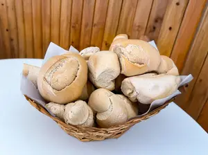 Pan