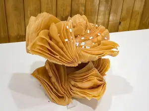 Pastelitos