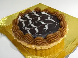 Tartita havannet