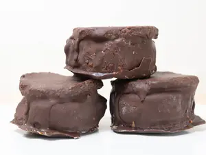 Alfajor Helado