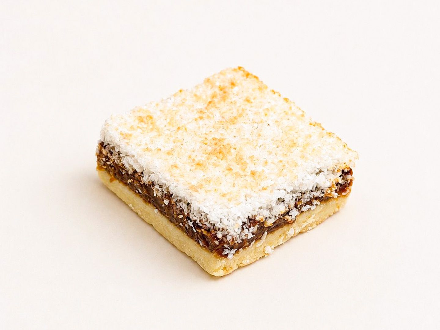 Pastelería