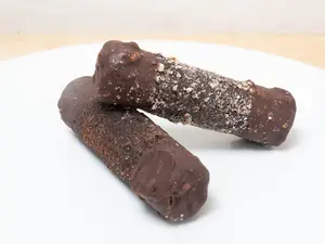 Cubanito helado