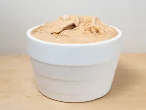 Helado 1 Kg