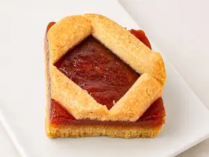 Pastafrola