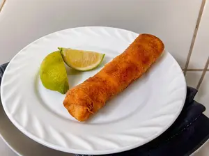 Blinchik