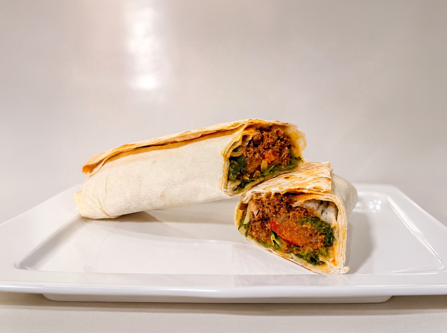 Ape Bar Shawarmeria