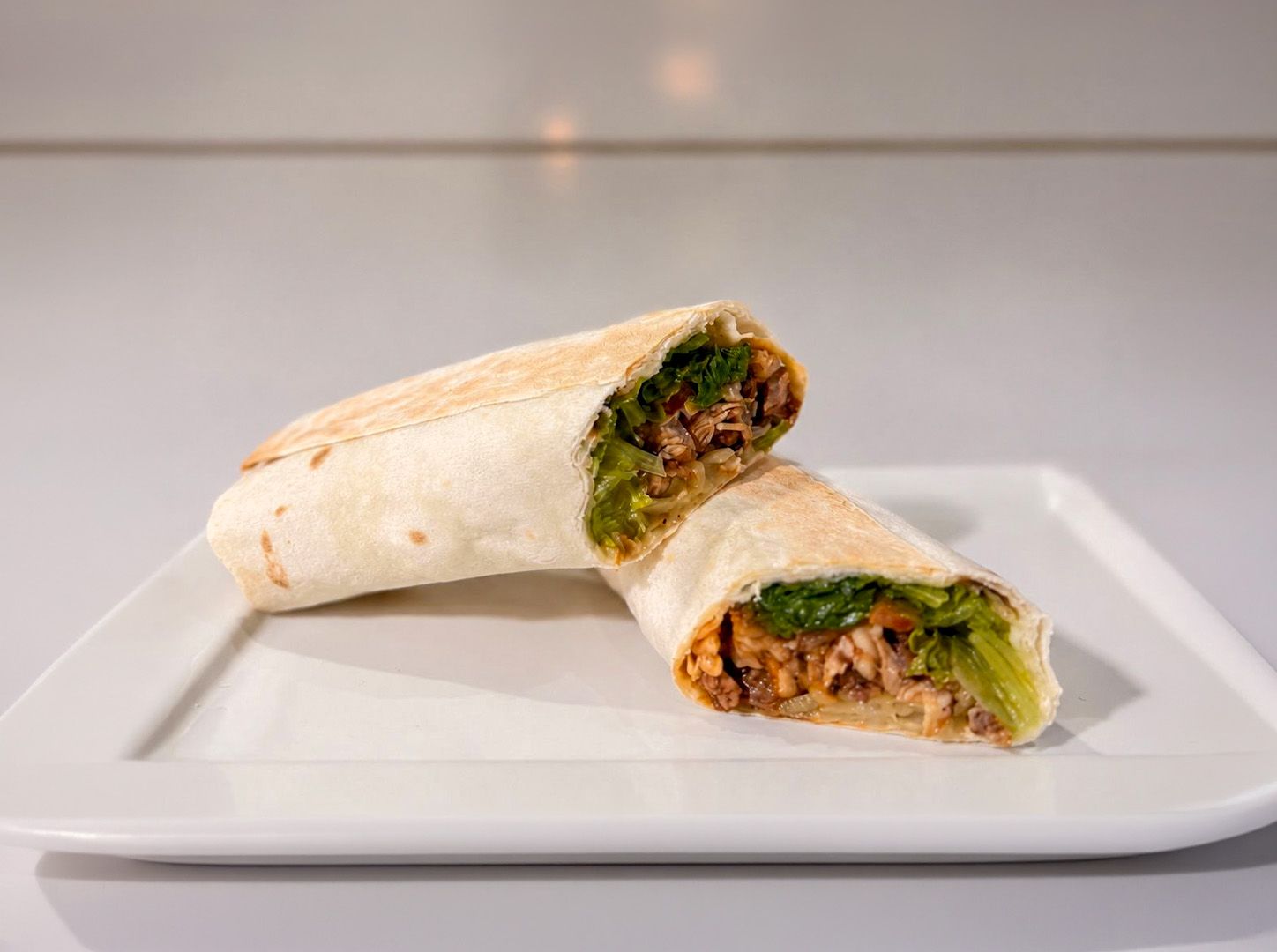 Ape Bar Shawarmeria