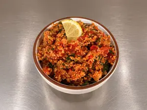Tabule