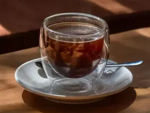 Americano