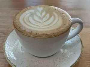 Moca