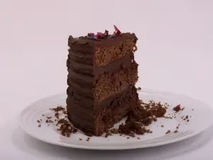 Porción De Matilda