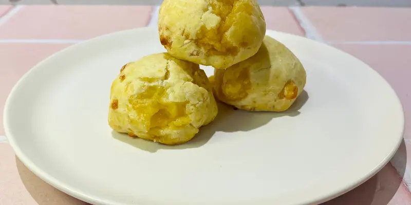Aranova Pasteleria