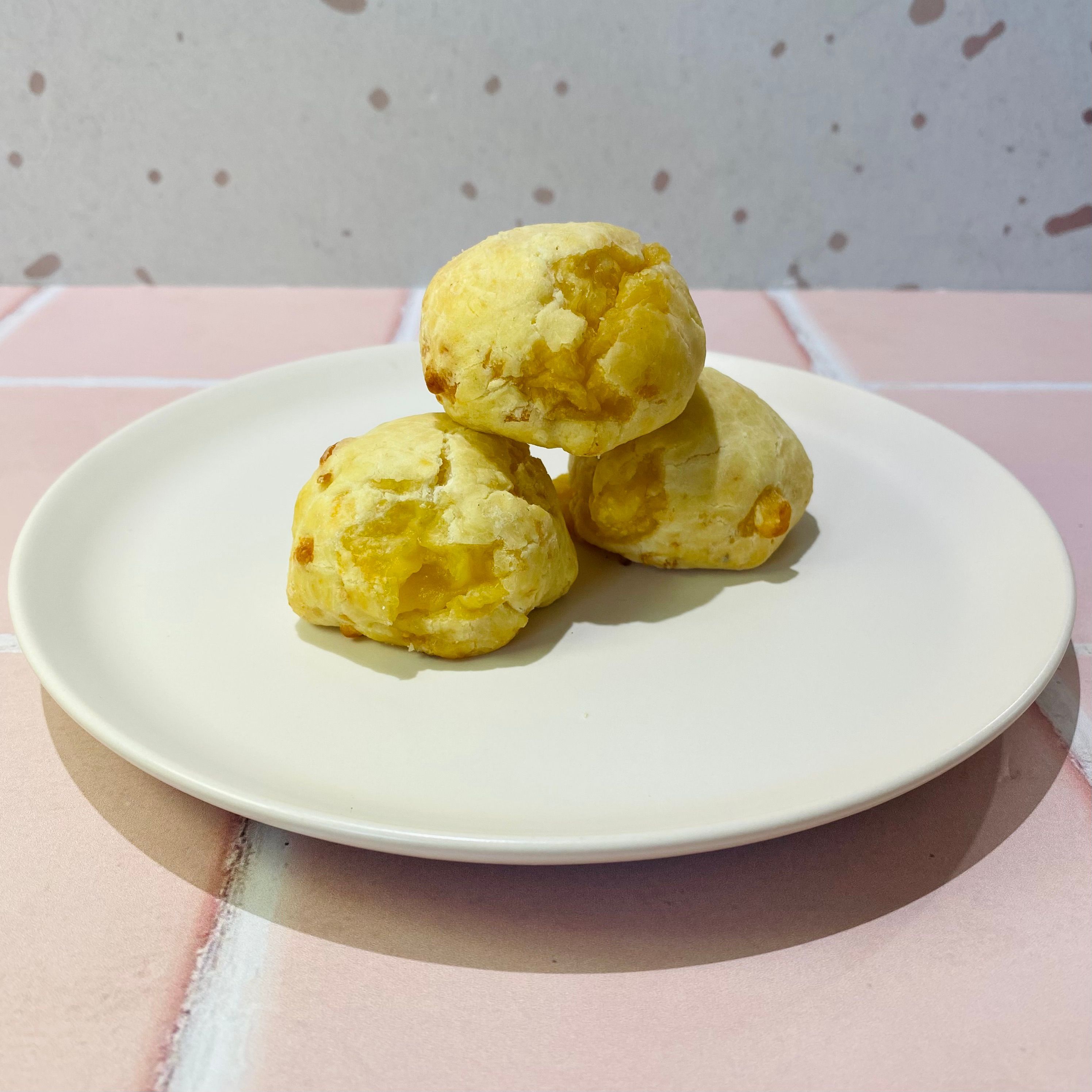 Aranova Pasteleria