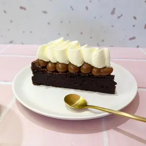 Marquise gluten free